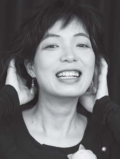 Đạo diễn Nguyễn Ho&agrave;ng Điệp.