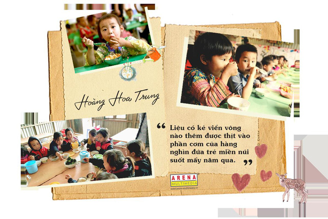 Gương mặt cựu học viên thứ 2 của Arena Multimedia trong danh sách Forbes 30 Under 30 - Ảnh 3.