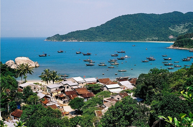 unesco phat dong chuong trinh tim kiem y tuong sang tao vi mot dai duong khong nhua