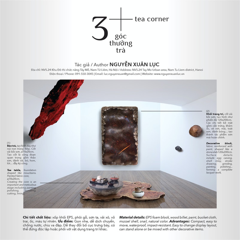 3plus-goc-thuong-tra-2 (1).jpg