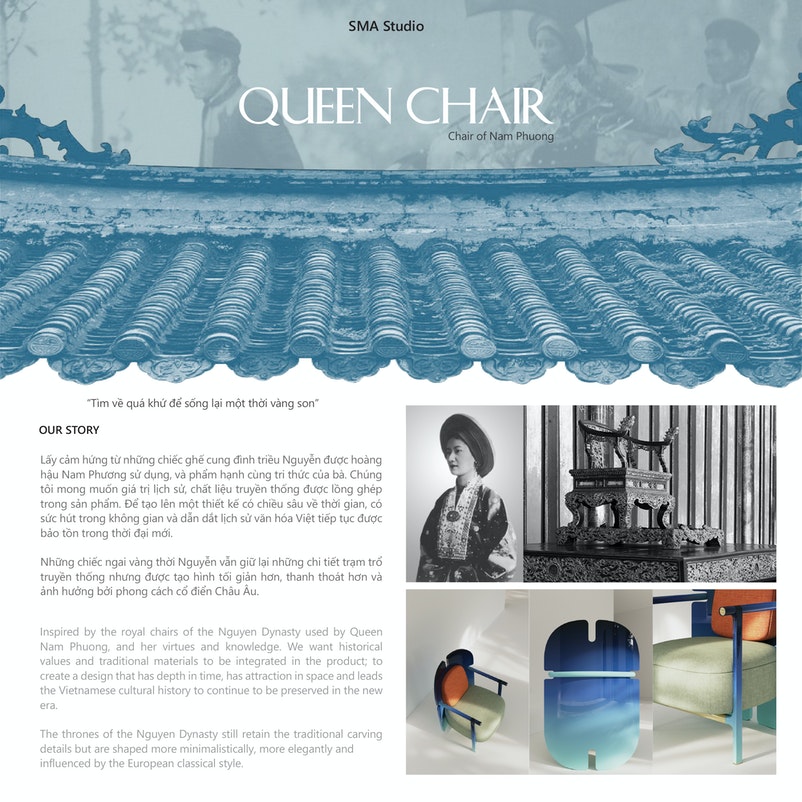 Queen-chair-1.jpg