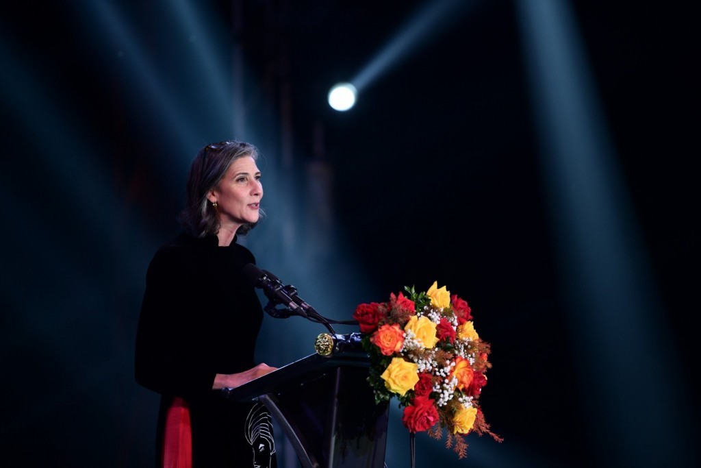 Nội dung chú thích ảnh