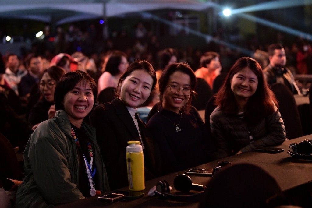 Nội dung chú thích ảnh