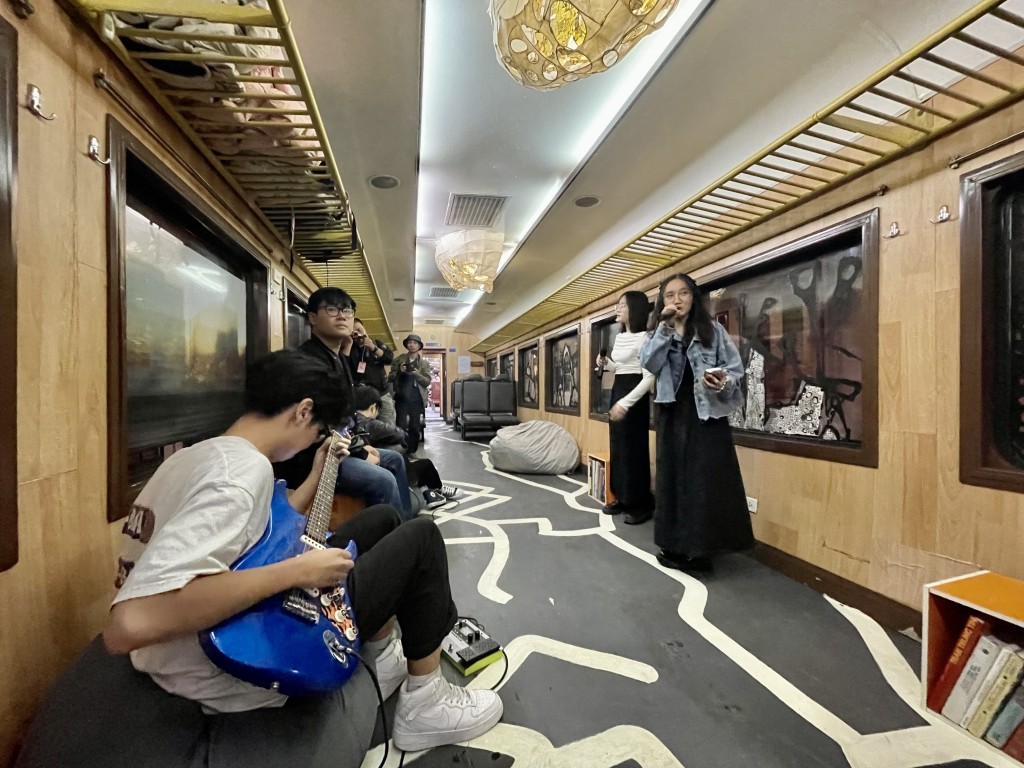 Nội dung chú thích ảnh