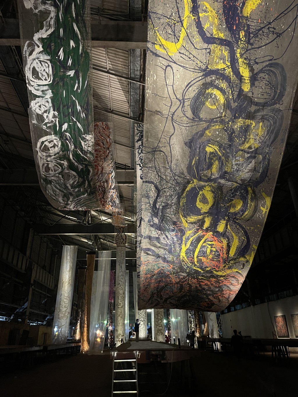 Nội dung chú thích ảnh