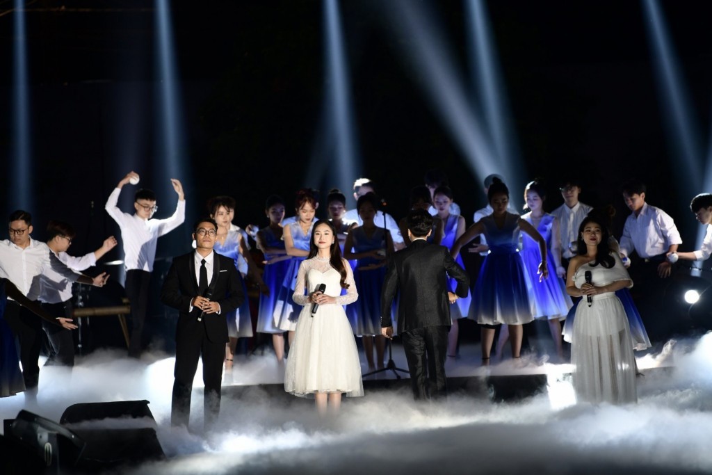 Nội dung chú thích ảnh