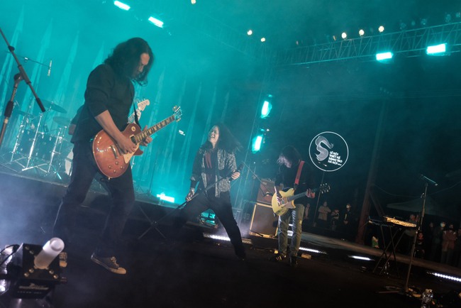 Thương hiệu 'Thành phố sáng tạo Hà Nội': Sự cần thiết của 'hệ sinh thái' sáng tạo - Ảnh 2.