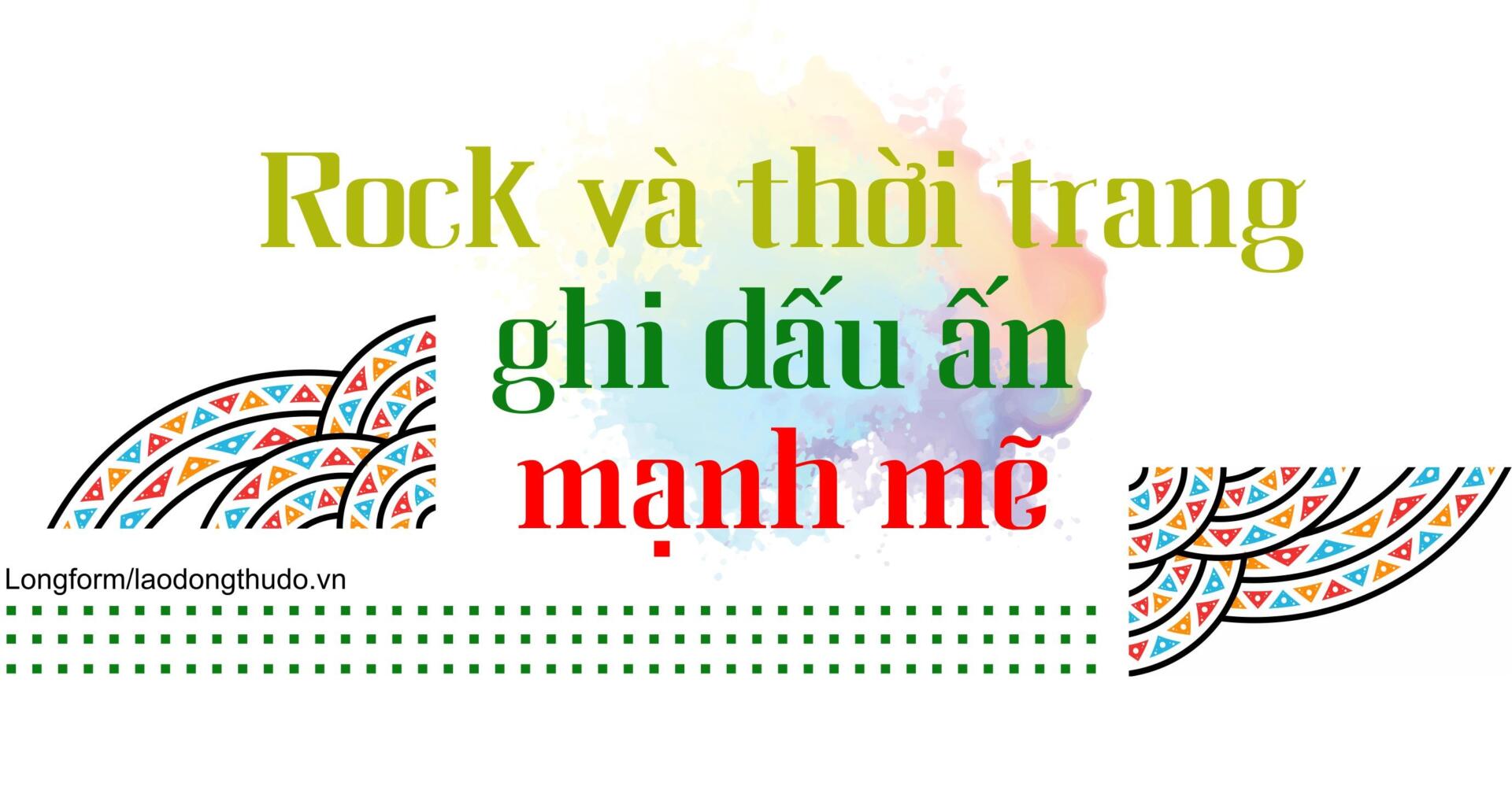 Những dấu ấn khó quên tại Lễ hội Thiết kế sáng tạo Hà Nội 2024 Những dấu ấn khó quên tại Lễ hội Thiết kế sáng tạo Hà Nội 2024