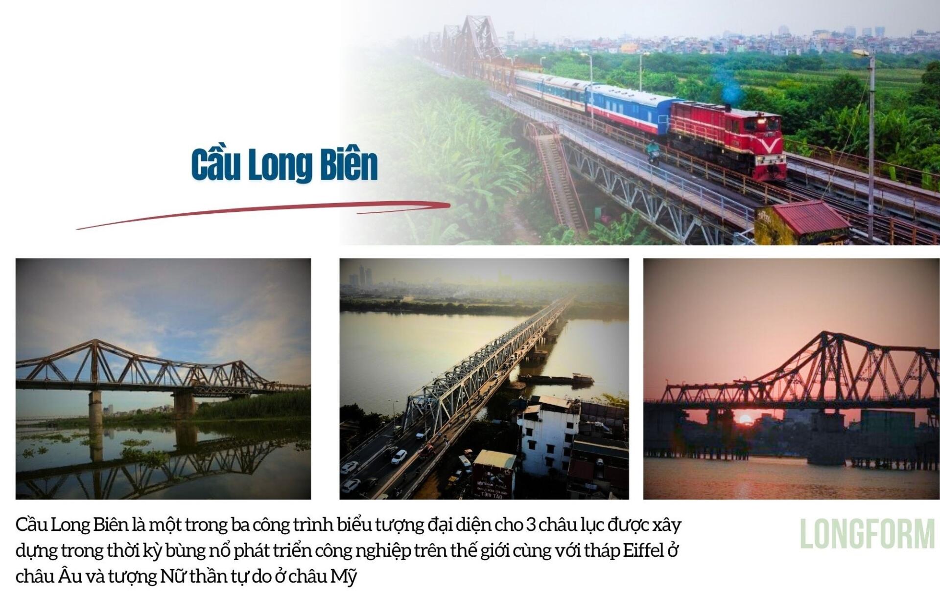 Bài cuối: Động lực cho “Thành phố Sáng tạo” và phát triển công nghiệp văn hóa