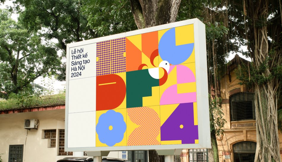 Lễ hội Thiết kế sáng tạo 2024 do Sở Văn hoá và Thể thao Hà Nội phối hợp với Tạp chí Kiến thực hiện sẽ chính thức được khai mạc vào ngày 9-11. Hiện các đơn v ị và nhân sự trong ngành công nghiệp sáng tạo đang bước vào giai đoạn gấp rút triển khai hiện thực hóa các ý tưởng, hoàn thiện các tác phẩm, hoạt động.