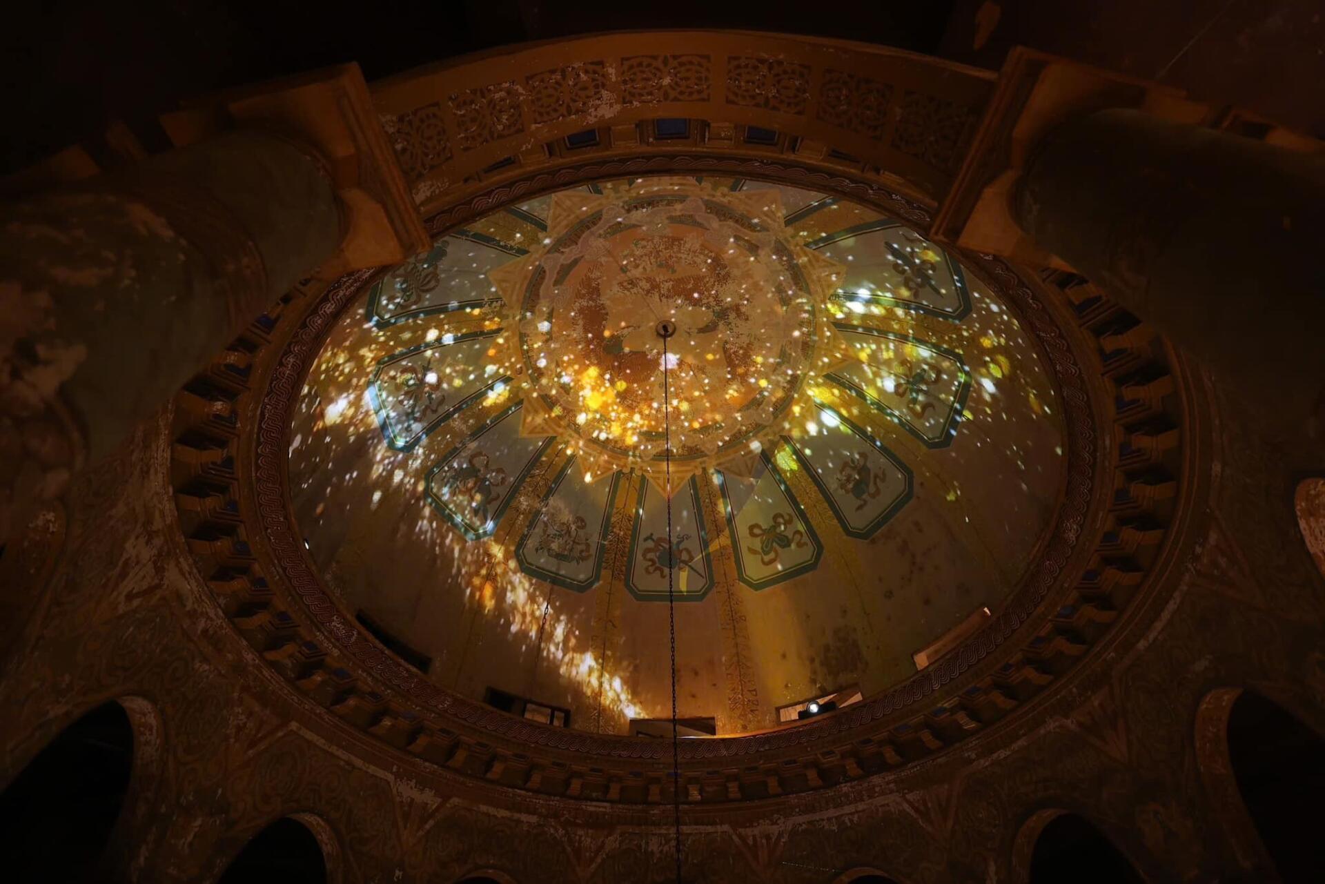 Cảm thức Đông Dương Khi