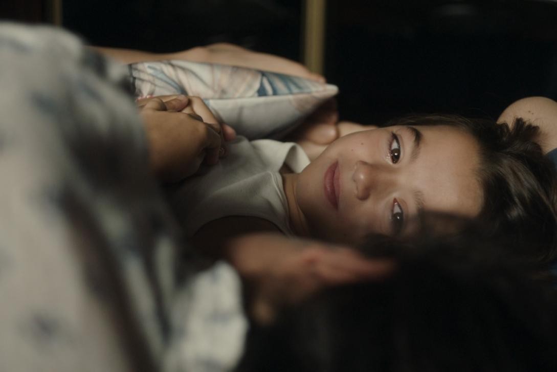 Liên hoan phim châu Âu lần thứ 23 tại Việt Nam Liên hoan phim châu Âu lần thứ 23 tại Việt Nam