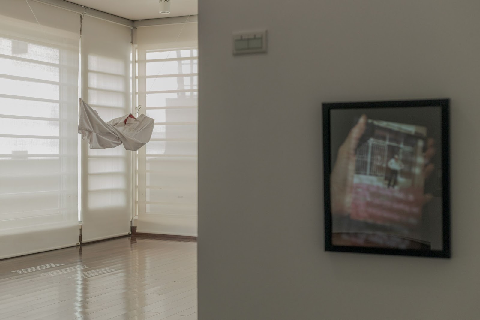 AD 4nXc7c4DmX9MePAyAVqtt4eIc 6l3R8yO9r3q1UD5AJA6A2L37e8DBmSqLOf7W72GhB0TdGg0DoUCUL7Yz66BTyhDAV15wOiBK54Tf09TtpWvWRWeomNav0B76GRPKBYCocWffR6J?key=bChY2bi73KDCTbQly6kTouaI