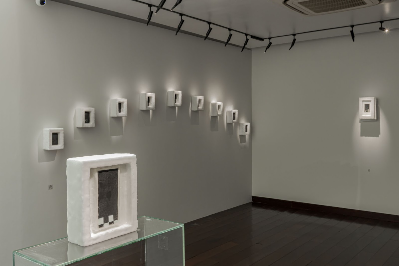 AD 4nXeC4A7gWVvBtgoy56hgIgMe59ea1X84xHzMAByZtPP8NLSwoSc k5mc0bGmuOyzBNPzXZph iWQDoYixeOk MASIAR8MnN5JbcQZGyXqR4leHEZ1ZTJRRjnn5xY nifX 6YL1dgcg?key=bChY2bi73KDCTbQly6kTouaI