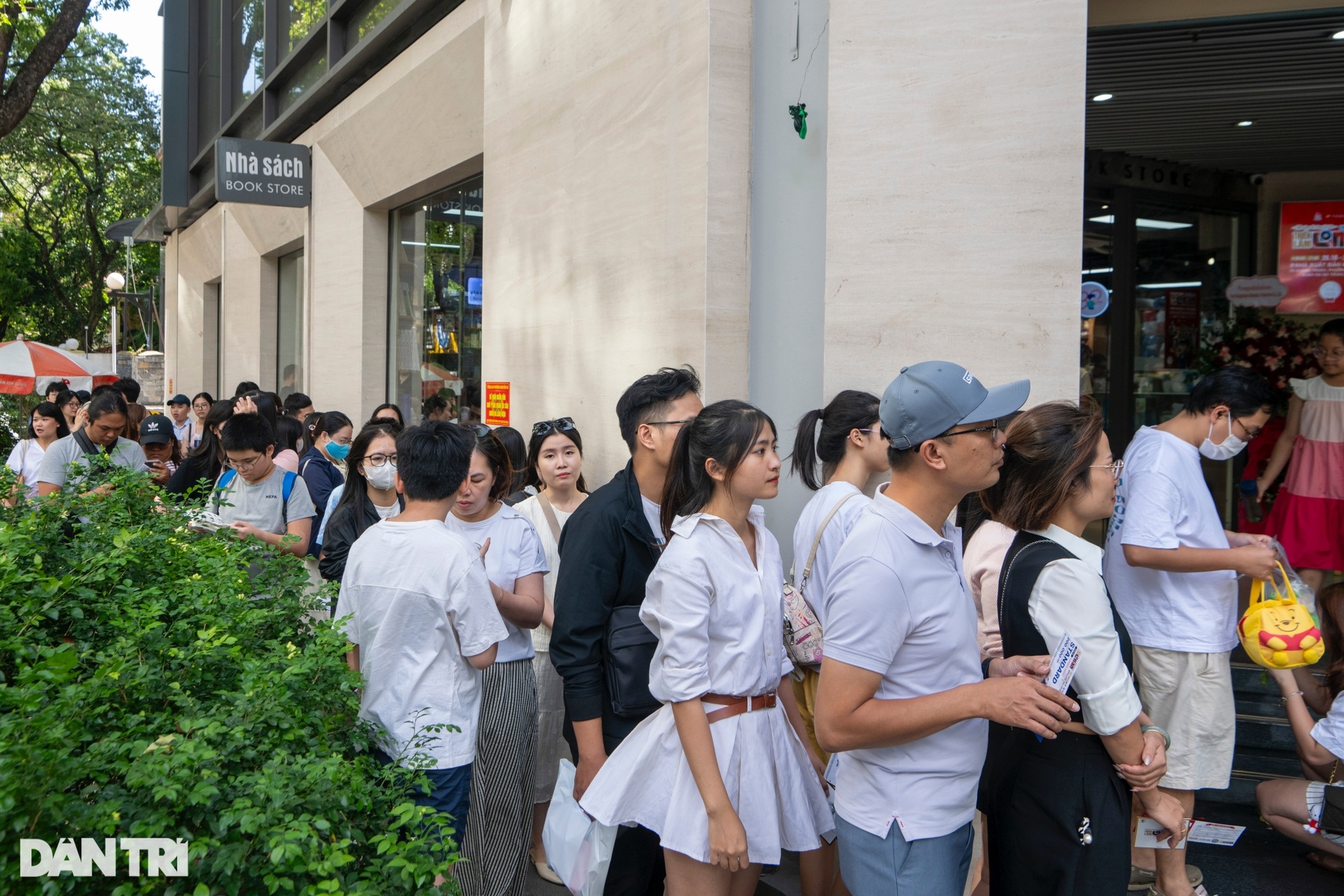 Sống lại ký ức tuổi thơ trong triển lãm gặp thám tử Conan tại Hà Nội - 2