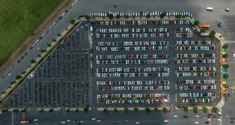 Hội chợ Mùa Thu lần thứ Nhất - 2025: Không gian sống động, trải nghiệm bất tận mỗi ngày ở VEC