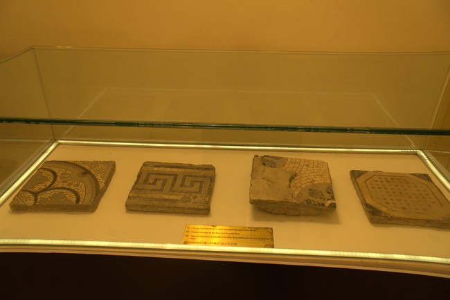 Công nghệ ánh sáng khai mở 115 năm lịch sử Nhà Hát Lớn - Ảnh 12. Công nghệ ánh sáng khai mở 115 năm lịch sử Nhà Hát Lớn - Ảnh 12.